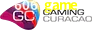 Gaming License