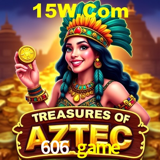 A Experiência Imersiva dos Cassinos Ao Vivo no 606 game