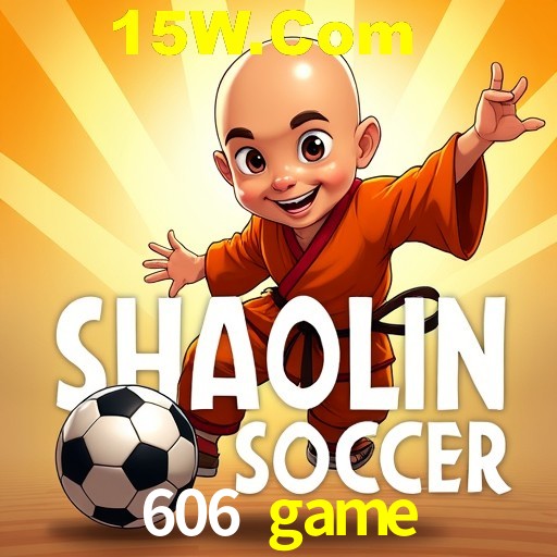 Secure Login 606 game