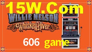 606 game