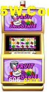 Crash Games Strategies 606 game