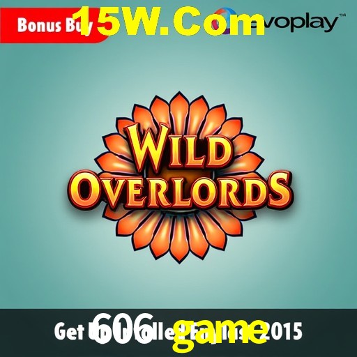 Gates of Olympus 606 game