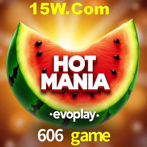 Interface Premium 606 game