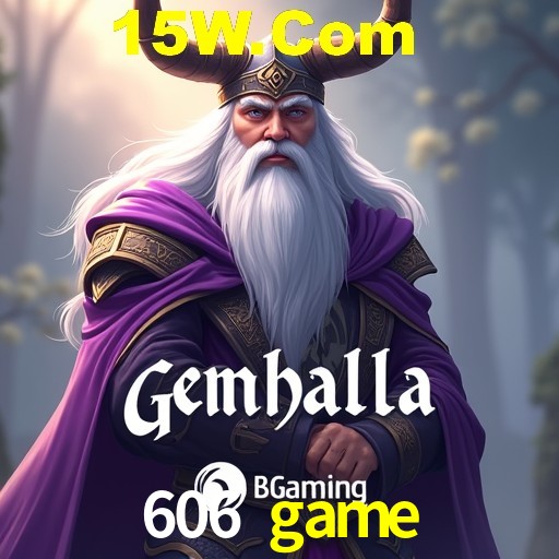 Flash Promotion 606 game