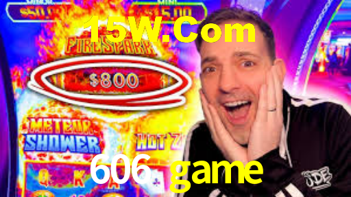 606 game,606.game