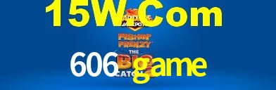 Premium Interface 606 game