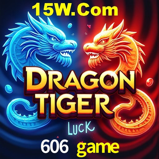 Player Reviews 606 game