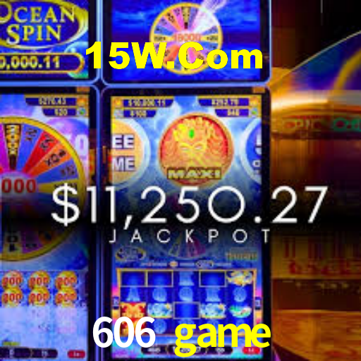 606 game,606.game