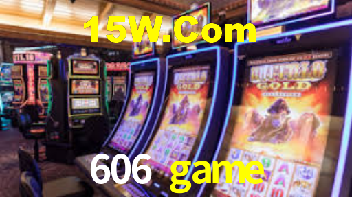 606.game