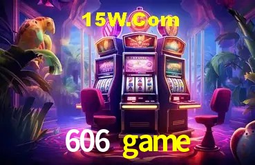 Estratégias Crash Games 606 game