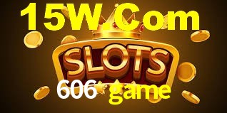 606 game,606.game