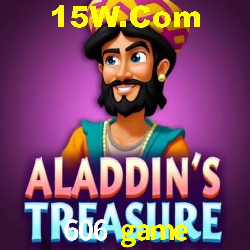 A Revolução dos Aplicativos de Jogos no 606 game