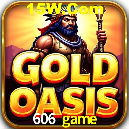 A Revolução dos Aplicativos de Jogos no 606 game