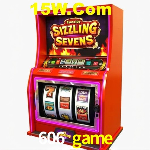 Quick Registration 606 game