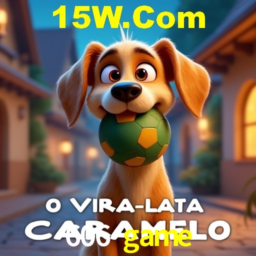 Explorando a Categoria de Eventos em Apostas na 606 game