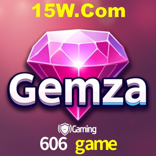 Apostas Esportivas na 606 game: Um Guia Completo