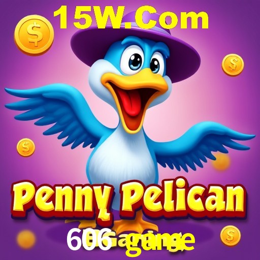 cassino 606 game
