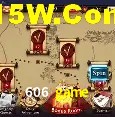 Diretório de Jogos 606 game