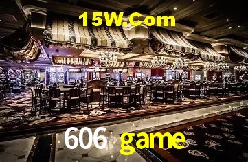 Apostas de Basquete 606 game
