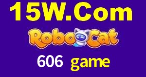 Roulette Table 606 game