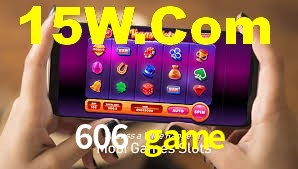 606 game,606.game