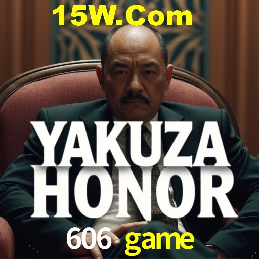 Bônus Generosos e Exclusivos no 606 game para Você!