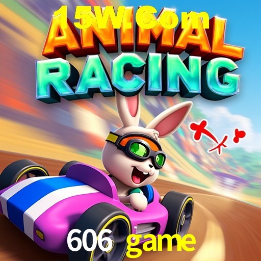 Descubra a Essência do 606 game: Nossa História e Compromissos