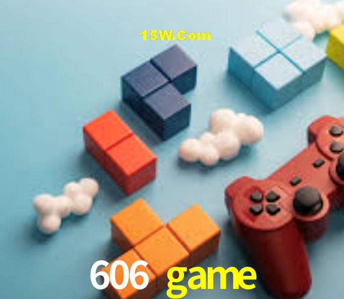 Casino VIP 606 game