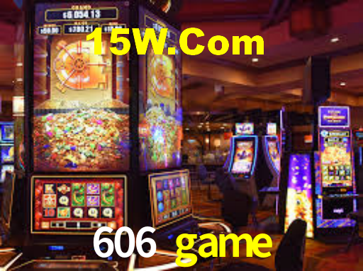 606 game,606.game