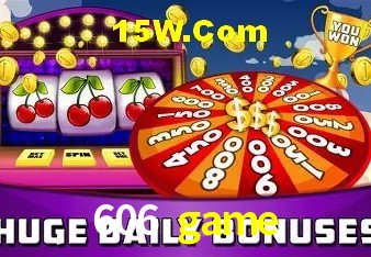 Gates of Olympus 606 game