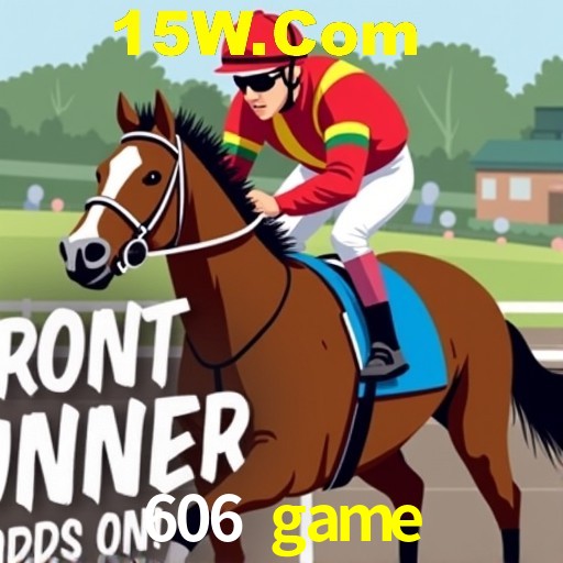 Games Directory 606 game