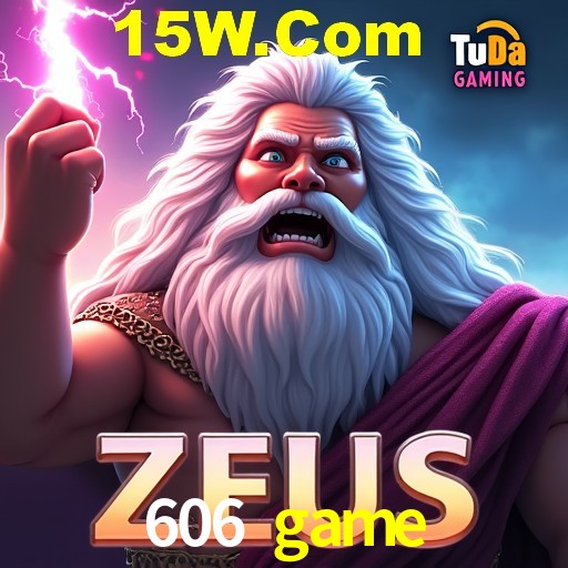 Exclusive Offers 606 game