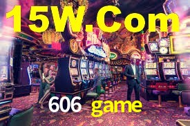 606 game,606.game