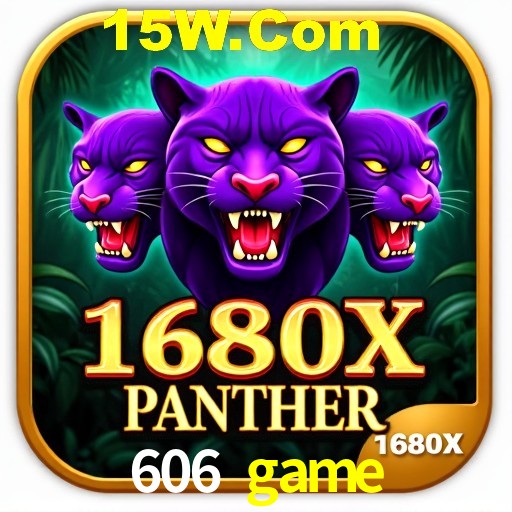 Jogos Exclusivos 606 game
