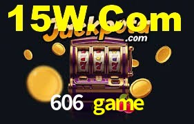 Ofertas Imperdíveis na 606 game: Promoções e Bônus Que Valem a Pena