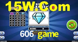 606.game