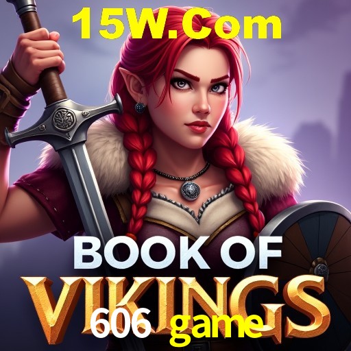 A Experiência Imersiva dos Cassinos Ao Vivo no 606 game