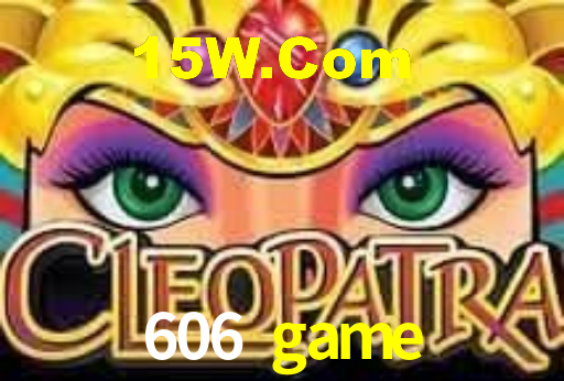 606 game: Jogue Crash e Experimente Alta Recompensa Instantânea