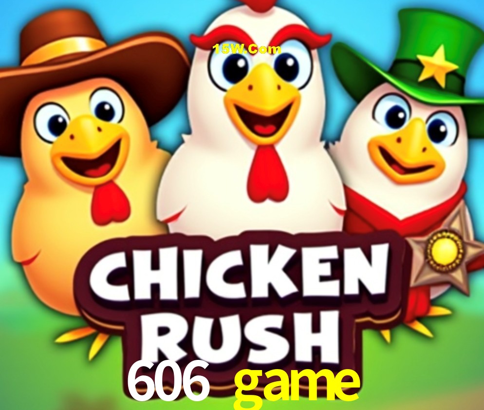 Mesa de Blackjack 606 game