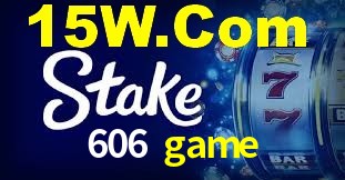 606 game,606.game