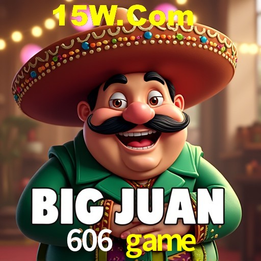 A Popularidade dos Caça-Níqueis no 606 game