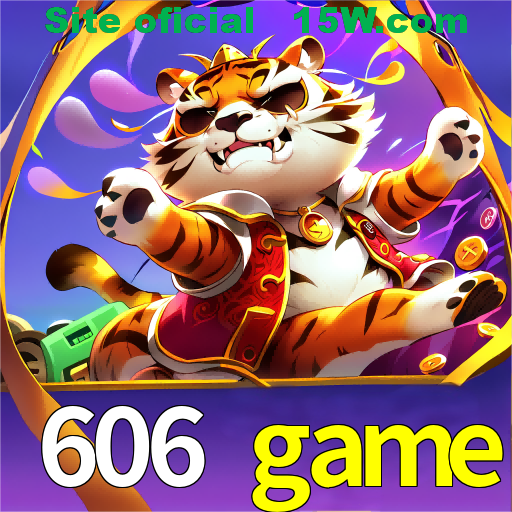 606 game